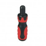 CROMWELL  Cheie dinamometrica P1350 FH PRESET TORQUESCREWDRIVER