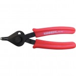 CROMWELL  Cleste Circlip reversibili - Falca dreapta 12-25 mm STRAIGHT REVERSIBLE CIRCLIP PLIER