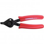 CROMWELL  Cleste Circlip reversibili - Falca in unghi 45° 12-25 mm 45 DEG TIP REVERSIBLE CIRCLIP PLIER