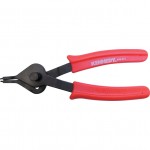 CROMWELL  Cleste Circlip reversibili - Falca dreapta 18-48 mm STRAIGHT REVERSIBLE CIRCLIP PLIER