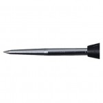 CROMWELL  Varf de schimb pentru marcator SCRIBER POINT FOR KEN518-4330K