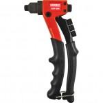 CROMWELL  Nituitor HEAVY DUTY RIVETER 2.4-4.8 mm