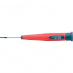 CROMWELL  Surubelnita de Precizie Pro-Torq - Paralel 1.4x40 mm FLAT PRO-TORQ PRECISION SCREWDRIVER