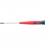 CROMWELL  Surubelnita de Precizie Pro-Torq - in Cruce PH0-0x40 mm CROSS PT PRO-TORQ PRECISION SCREWDRIVER