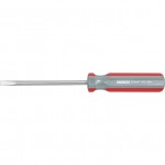 CROMWELL  Surubelnita varf Paralel 3x50 mm FLAT PARALLEL SCREWDRIVER