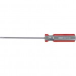 CROMWELL  Surubelnita varf Paralel 3x100 mm FLAT PARALLEL SCREWDRIVER