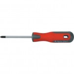 CROMWELL  Surubelnita Pro-Torq - varf in cruce No.1 CROSS PT PRO-TORQ SCREWDRIVER