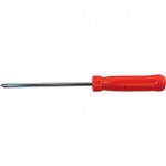 CROMWELL  Surubelnita Mini No.0 CROSS PT MINI SCREWDRIVER