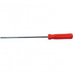 CROMWELL  Surubelnita Mini 3x100 mm FLAT PARALLEL MINI SCREWDRIVER