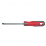 CROMWELL  Surubelnita Pro-Torq - TX T7 TORX PRO-TORQ SCREWDRIVER