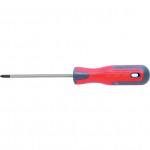 CROMWELL  Surubelnita Pro-Torq - PZ/Supadriv No.1 SUPADRIV PRO-TORQ SCREWDRIVER