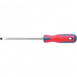 CROMWELL  Surubelnita Pro-Torq - varf larg, lama Patrata 6.5x100 mm SQUARE BLADE PRO-TORQ SCREWDRIVER