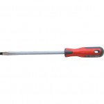 CROMWELL  Surubelnita Pro-Torq - varf larg, lama Patrata 8x200 mm SQUARE BLADE PRO-TORQ SCREWDRIVER