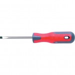 CROMWELL  Surubelnita Pro-Torq - varf Paralel 5.5x100 mm FLAT PARALLEL PRO-TORQ SCREWDRIVER