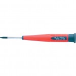 CROMWELL  Surubelnita de Precizie Pro-Torq - TX T6 TORX PRO-TORQ PRECISION SCREWDRIVER