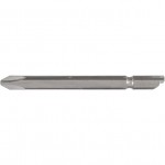 CROMWELL  Varf pentru surubelnita cu clichet spiralat No.2 CROSS PT MEDIUM DUTYRATCHET SCREWDRIVER BIT