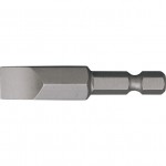 CROMWELL  Bit  Plat 4.5 mm x 38 mm FLAT POWER BIT