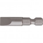 CROMWELL  Bit  Plat 4.0 mm x 70 mm FLAT POWER BIT 1/4