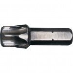 CROMWELL  Capat Hex 5/16” - TX TX30 TORX BIT 5/16