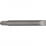 CROMWELL  Bit hexagonal de  1/4” cu doua capete - in Cruce x Cu Fanta 3/16xNo.1 PHIL S/DVR BIT1/4