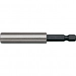 CROMWELL  Adaptor pentru unelte electrice - Magnetic 1/4