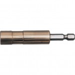 CROMWELL  Adaptor pentru unelte electrice - Magnetic cu fixator 5/16