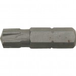 CROMWELL  Bit hexagonal de  1/4” - SIT® No.10 SIT 1/4