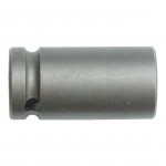 CROMWELL  Adaptor pentru bit BIT SOCKET 1/4