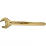 CROMWELL  Cheie cu falca deschisa Unic 27 mm SPARK RESISTANT SINGLE OPEN END SPANNER Be-Cu