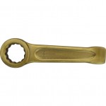 CROMWELL  Cheie inelara de lovire Al-Br 30 mm SPARK RESISTANT R/END SLOGGING WRENCH Al-Br