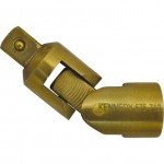 CROMWELL  Adaptor chei 1/2” Al-Br SPARK RESISTANT UNIVERSALJOINT 1/2