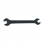 CROMWELL  Cheie cu falca deschisa Kennedy - Cu capat dublu 6 mm x7 mm WORKSHOP OPEN END SPANNER