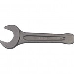 CROMWELL  Cheie de lovire cu gura deschisa 24 mm OPEN JAW SLOGGING WRENCH