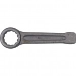 CROMWELL  Cheie inelara pentru lovire 24 mm RING SLOGGING WRENCH