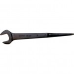 CROMWELL  Cheie ingusta cu cap deschis 17 mm O/E PODGER SPANNER