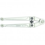 CROMWELL  Cheie de fixare reglabila ADJUSTABLE PIN WRENCH