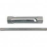 CROMWELL  Cheie Cutie - BA 2x3BA DOUBLE ENDED BOX SPANNER