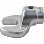 CROMWELL  Capat chei cu arbore de 16 mm 10 mm OPEN END SPANNER FITTING 16 mm BORE