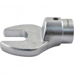 CROMWELL  Capat chei de 22 mm 32 mm OPEN END SPANNER FITTING 22 mm BORE