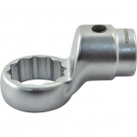 CROMWELL  Capat chei cu arbore de 16 mm 16 mm RING END SPANNER FITTING 16 mm BORE