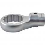 CROMWELL  Capat chei de 22 mm 27 mm RING END SPANNER FITTING 22 mm BORE