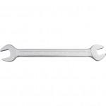 CROMWELL  Cheie cu falca deschisa  - metric 30 mm x 32 mm CH/VANADIUM O/END SPANNER