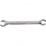 CROMWELL  Cheie  cu Inel pentru Piulita Evazata - metric 8 x 10 mm PROF FLARE NUT RING SPANNER