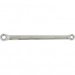 CROMWELL  Cheie inelara E-Torx E6 x E8 TORX RING SPANNER