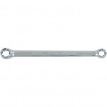 CROMWELL  Cheie inelara E-Torx E10 x E12 TORX RING SPANNER