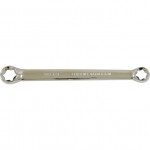 CROMWELL  Cheie inelara E-Torx E20 x E24 TORX RING SPANNER