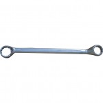 CROMWELL  Cheie inelara cu cap dublu - metric 30 mm x 36 mm CH/VAN RING SPANNER