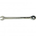 CROMWELL  Cheie combinata  - metric 10 mm RATCHET COMBINATIONWRENCH