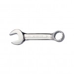 CROMWELL  Cheie combinata scurta 10 mm SHORT ARM COMBINATION SPANNER