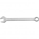 CROMWELL  Cheie combinata a - metric 5.5 mm CHROME VANADIUM COMBINATION SPANNER